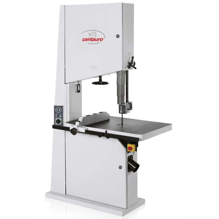 Centauro CO 900