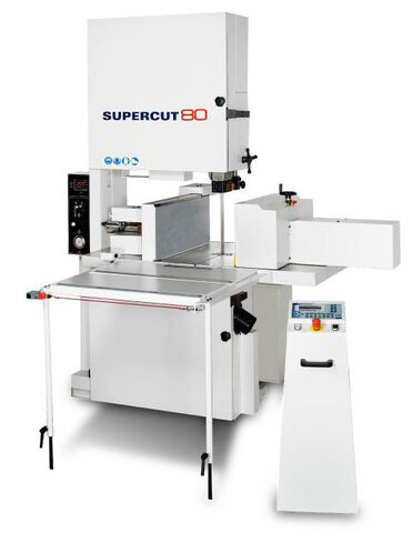 Centauro supercut 80