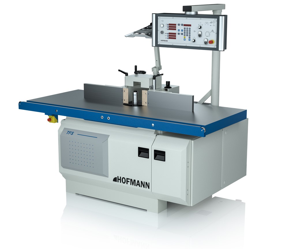 Hofmann TFS 1245